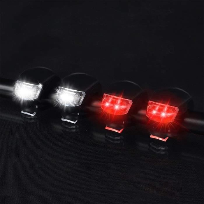 Support magnétique pour téléphone de pare-brise de Bluehive pour la plupart des téléphones