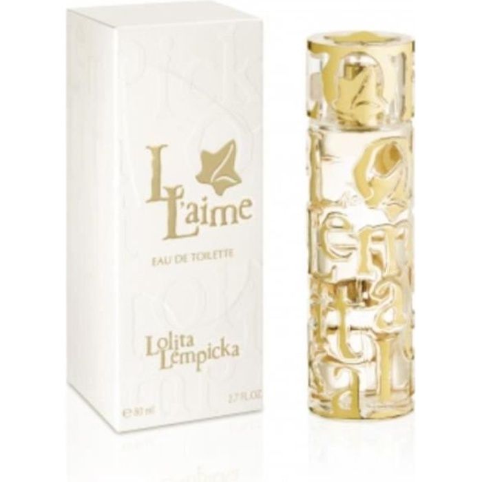 lolita lempicka laime