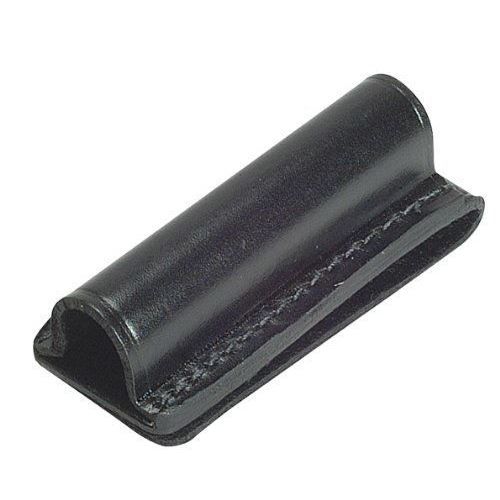 Mag-Lite - AM2A026 - Lampe de poche Import Alle…