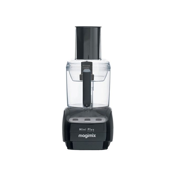 MAGIMIX Robot Mini Plus - vue 4