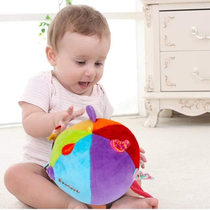Mengma Peluche Hochets De Balle Jouet D Eveil Boule De Tissu Mignon Pour Bebes Cdiscount Puericulture Eveil Bebe Mengma Peluche Hochets De Balle Jouet D Eveil Boule De Tissu Mignon Pour Bebes Cdiscount Puericulture Eveil Bebe