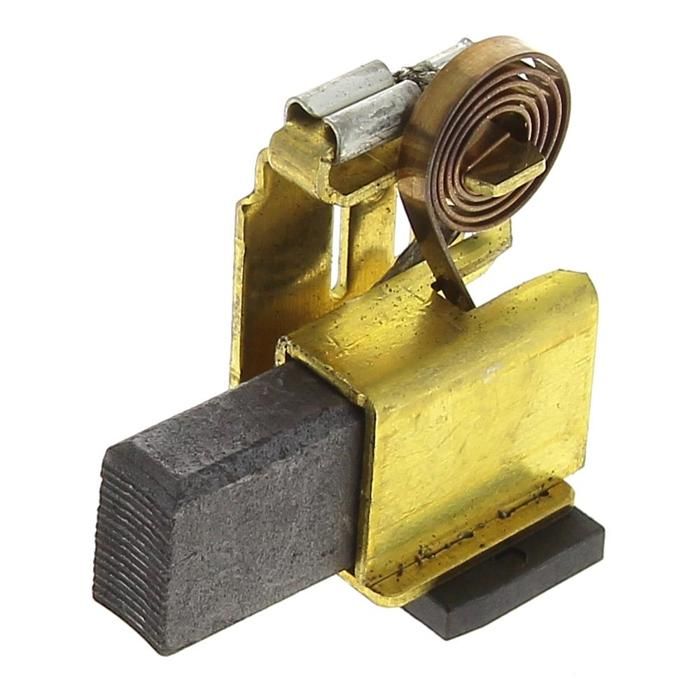 + support par 1 316046890 meuleuse metabo