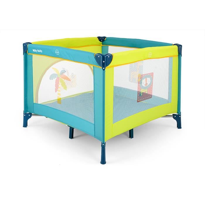 Lit De Voyage Parc Pliant Moustiquaire 100x100cm Bebe Enfant 0 Fun Jungle Cdiscount Puericulture Eveil Bebe Lit De Voyage Parc Pliant Moustiquaire 100x100cm Bebe Enfant 0 Fun Jungle Cdiscount Puericulture Eveil Bebe