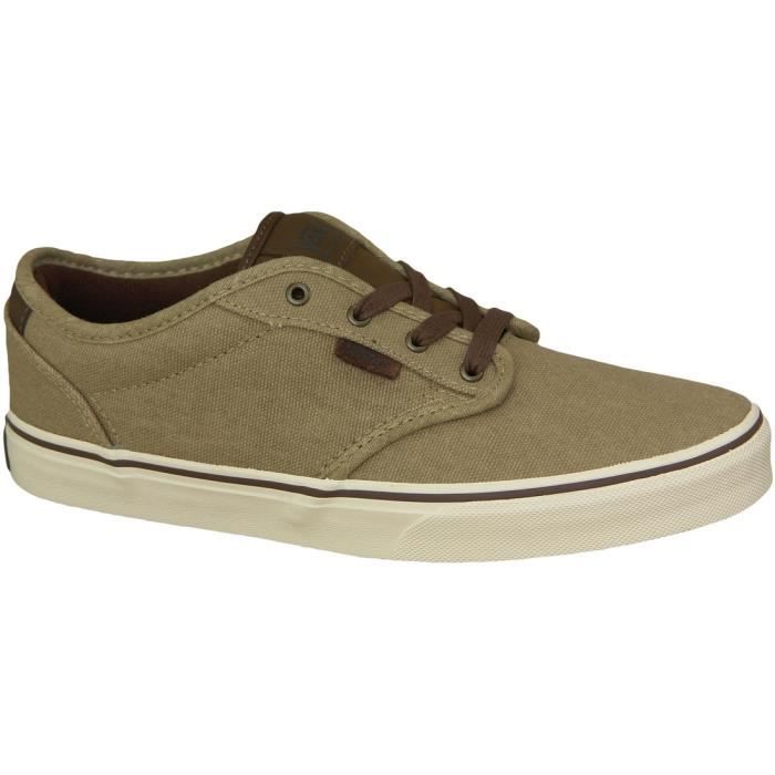 vans atwood enfant