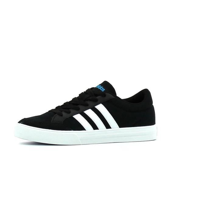 adidas neo vs set gris adidas neo vs set gris
