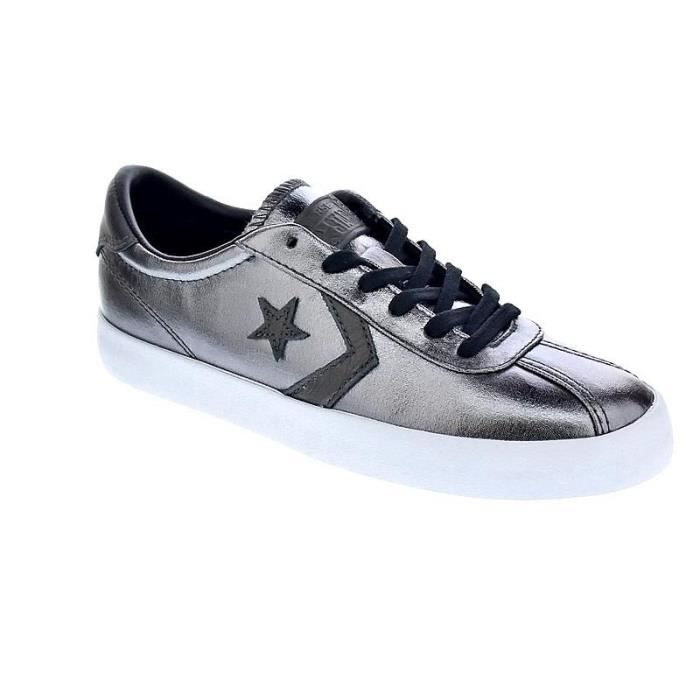 converse basse femme cdiscount