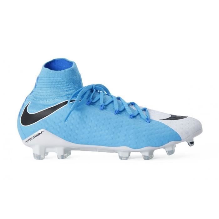 hypervenom phatal 3