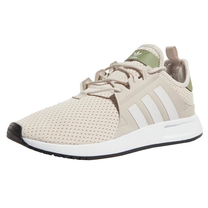 adidas femme x plr adidas femme x plr