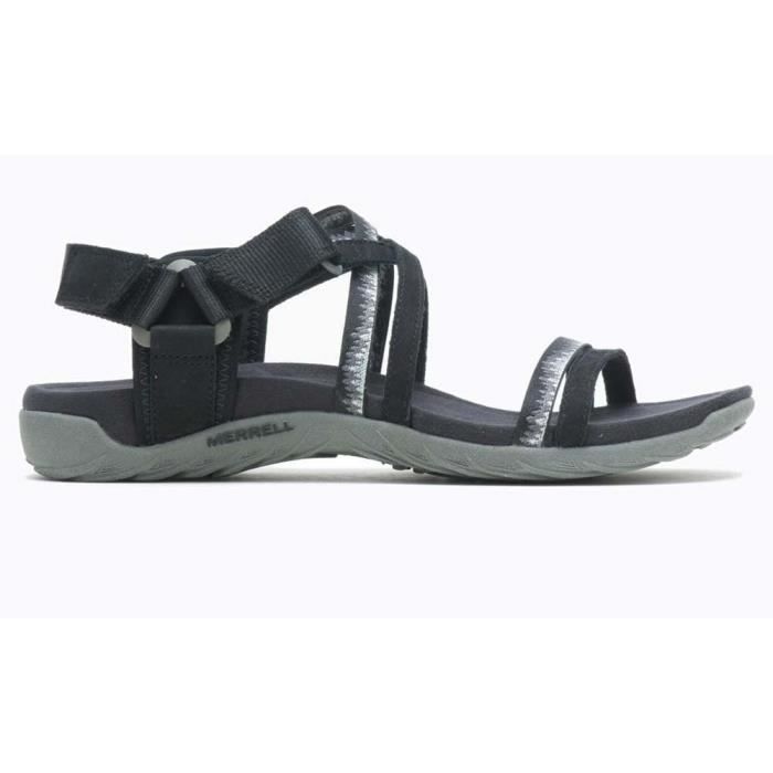 Tong merrell femme deals
