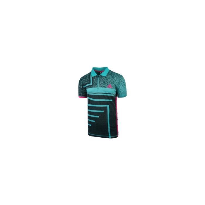 polo adidas homme 2018 polo adidas homme 2018