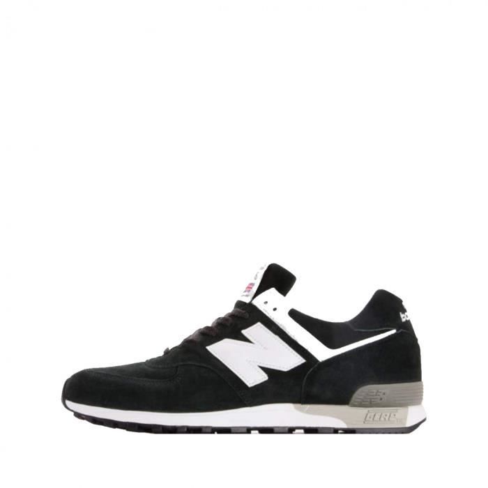 new balance 576 femme pas cher