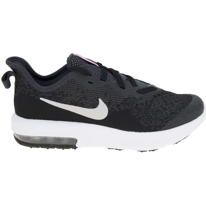 basket air max fille pas cher