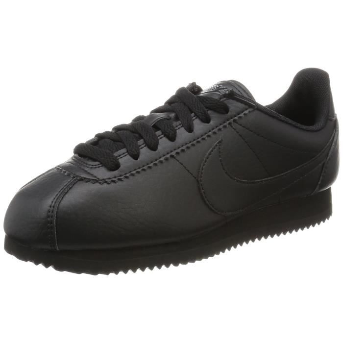 nike cortez femme 38 nike cortez femme 38