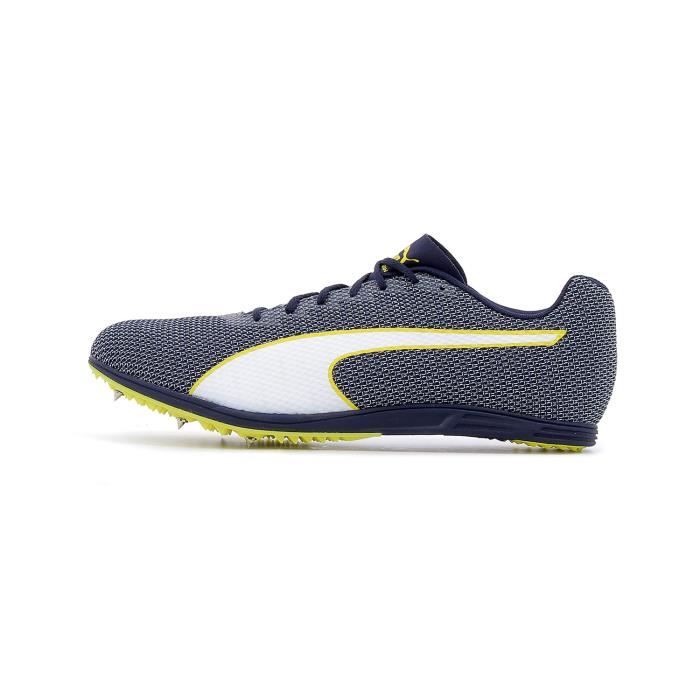 puma point de h-moc