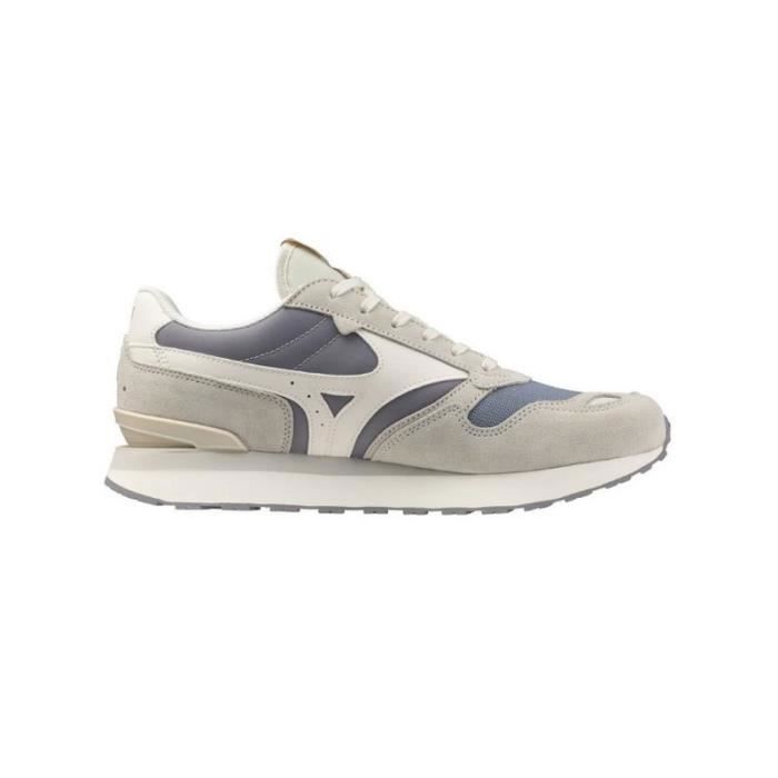 MIZUNO RB87