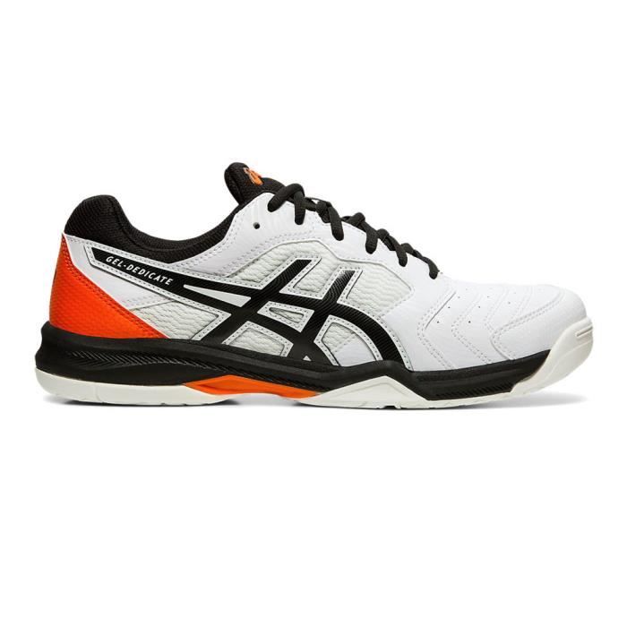 asics chaussures salle asics chaussures salle