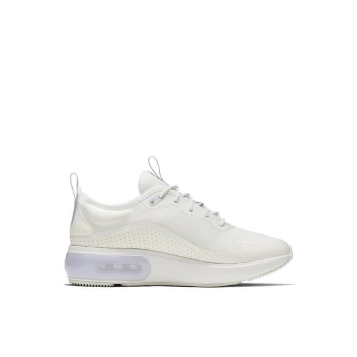 air max dia blanche air max dia blanche