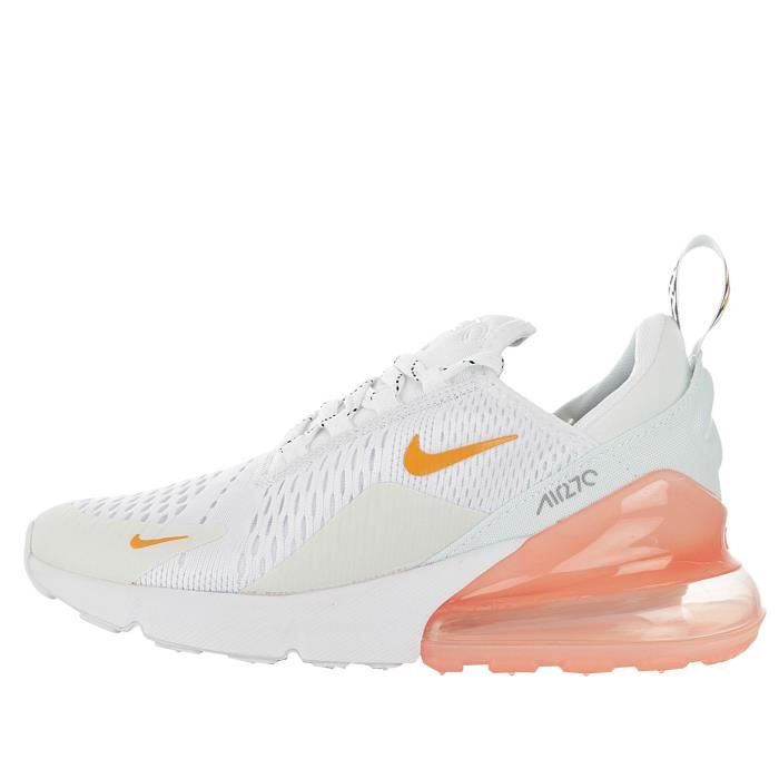 air max 270femme air max 270femme