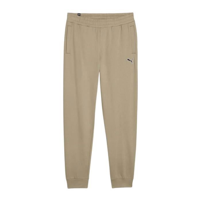 Pantalon de survêtement Puma Better Essentials Hommes