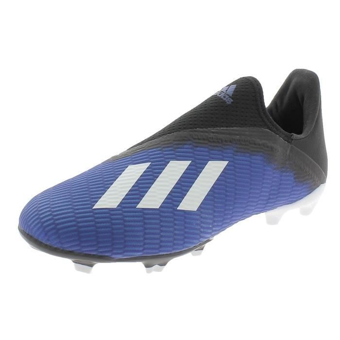 adidas x 19.3 ll fg