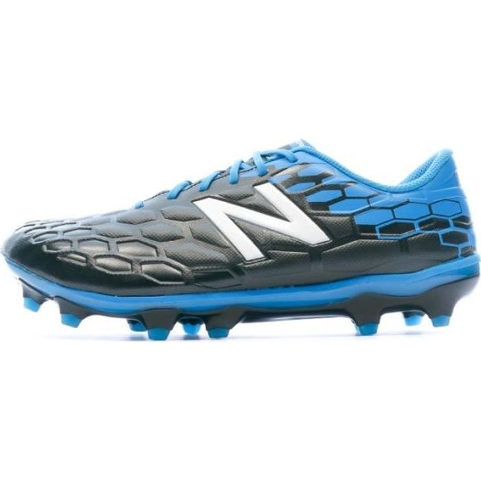 chaussure crampon vissé