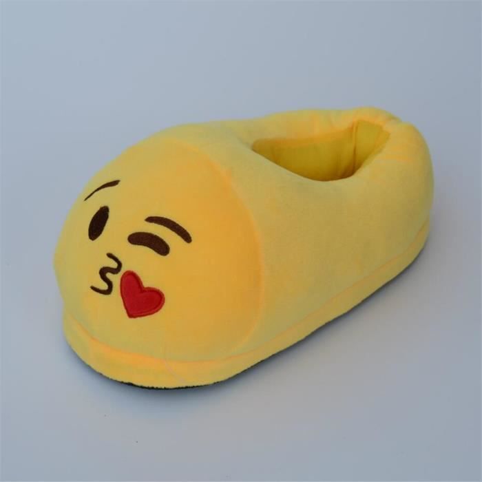 chaussur de securite confortable