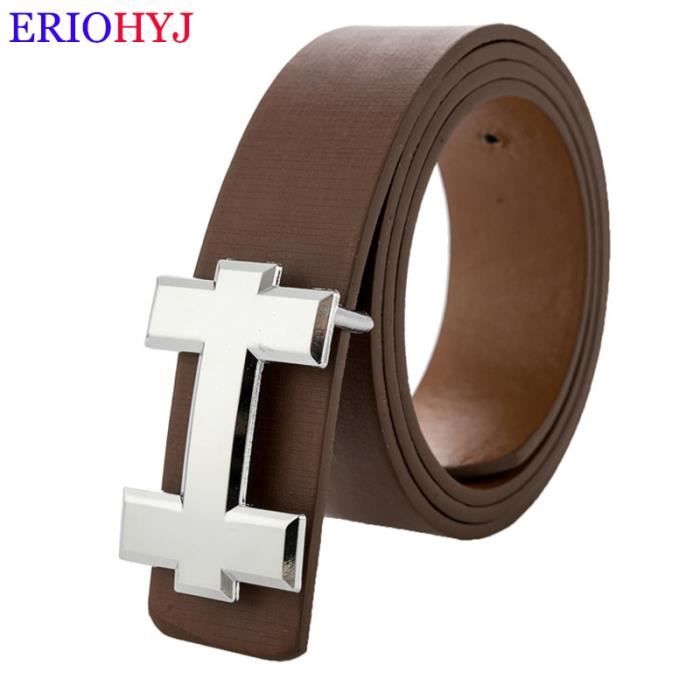 Taille ceinture sale 110 cm