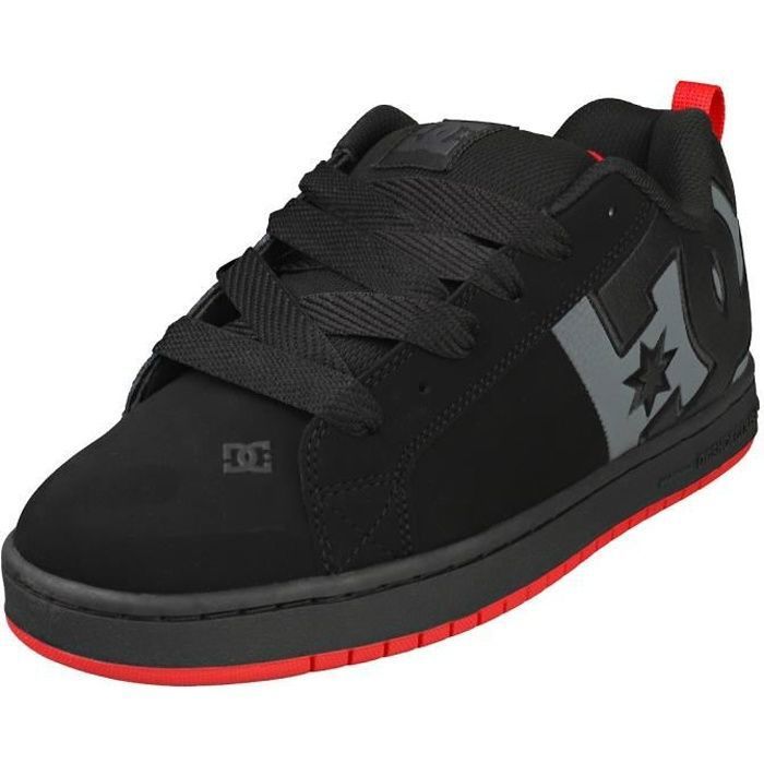 Basket dc enfant sales