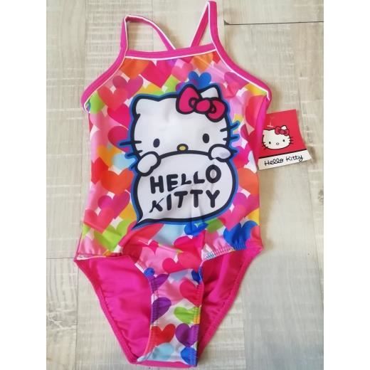 Robe pour poupée mini corolline de corolle : enfants-poupees par Robe pour poupée mini corolline de corolle : enfants-poupees par