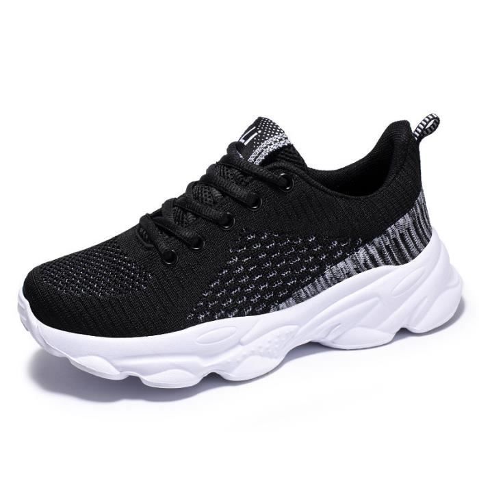 Chaussures de course sur route et sentier homme - JF 190 Grip - Bleu