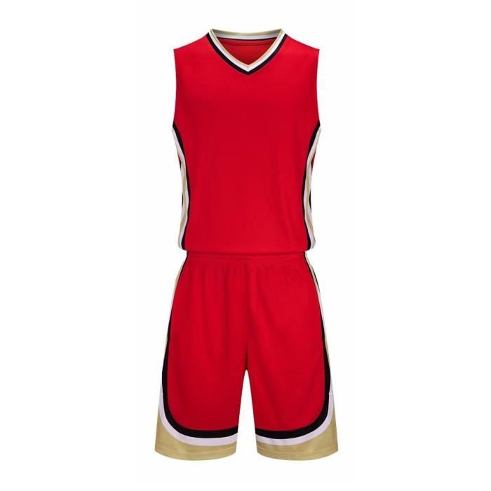 Maillot De Foot Real Madrid Maillot MBappé Enfant Blanc Ensemble