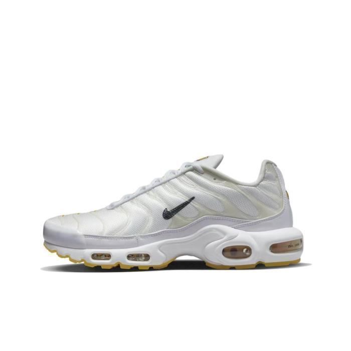 Chaussures De Running Avec Amorti Air Pour Hommes Et Femmes - Taille 36 à 46, Mesh Respirant, Semelle Antidérapante - Pour Jogging, Sport Outdoor