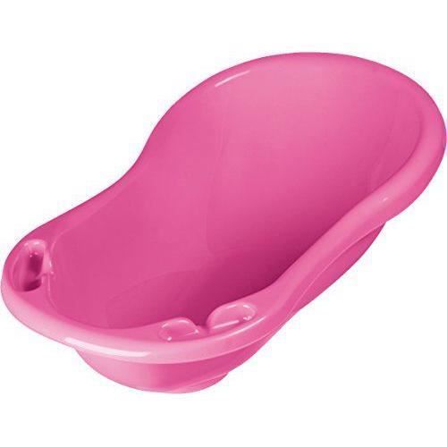 porte bebe baignoire