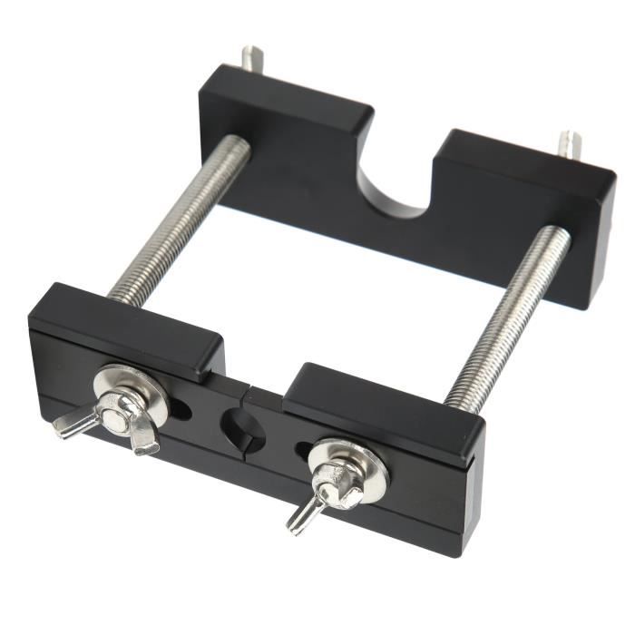 Enrouleur De Cordes Professionnel Pour Guitare Acoustique Outil De