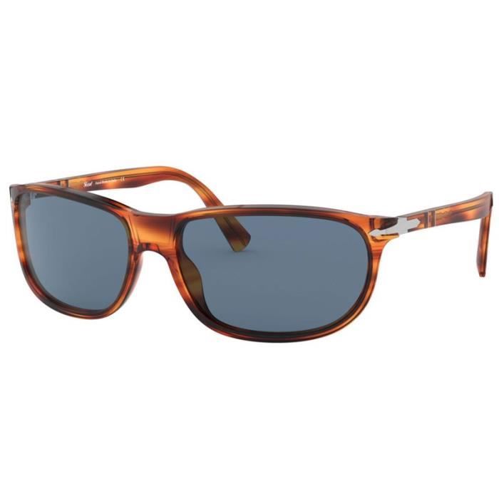 persol 3222