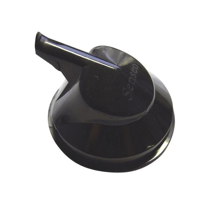 Philips Réservoir Bec Verseur Senseo 3 - vue 2