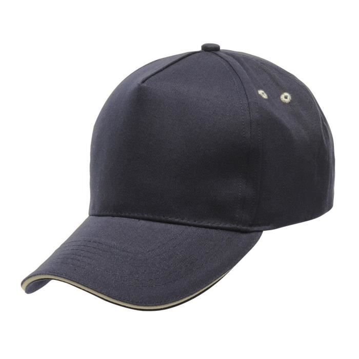 Regatta RUC028 Casquette Mixte Adulte