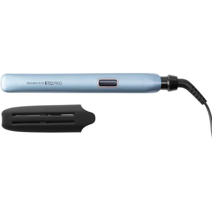 Remington S9300 Shine Therapy Pro - vue 3