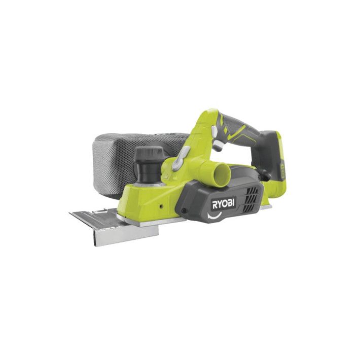 RYOBI Pinceau de Banc R18PL 0