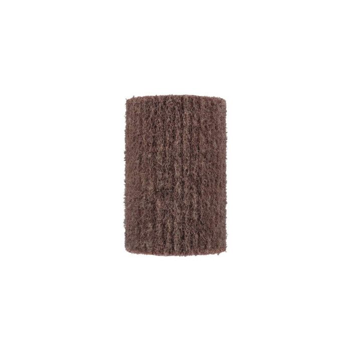 Ryobi Brosse Métallique Nettoyeur Sols Batterie - vue 5