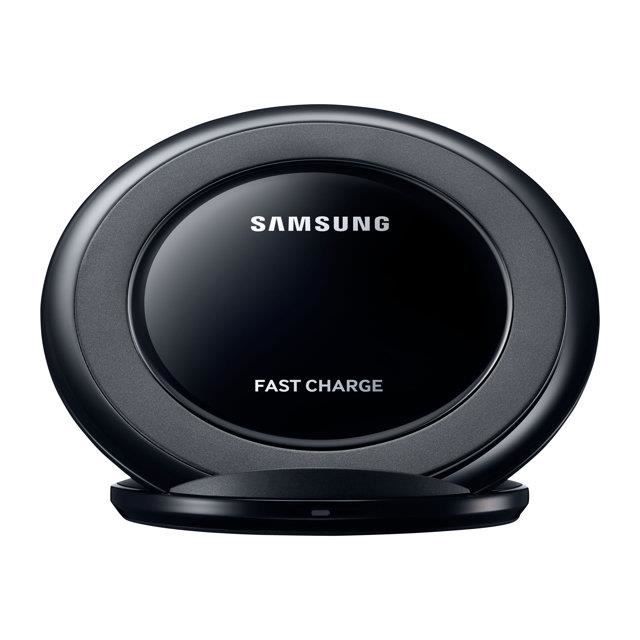 Samsung AirDresser : la penderie connectée qui désodorise sèche et défroisse vos vêtements #12