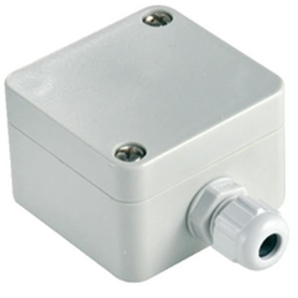 Saunier duval Sonde extérieure 201SD Réf. 5639000 Cdiscount Bricolage — free download