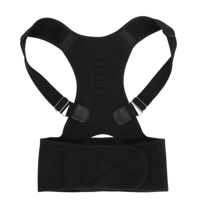 SALVIMAR Ogive Articulée Pour Arbalètes - Douille Hydrodynamique Nylon Fabriqué En Italie