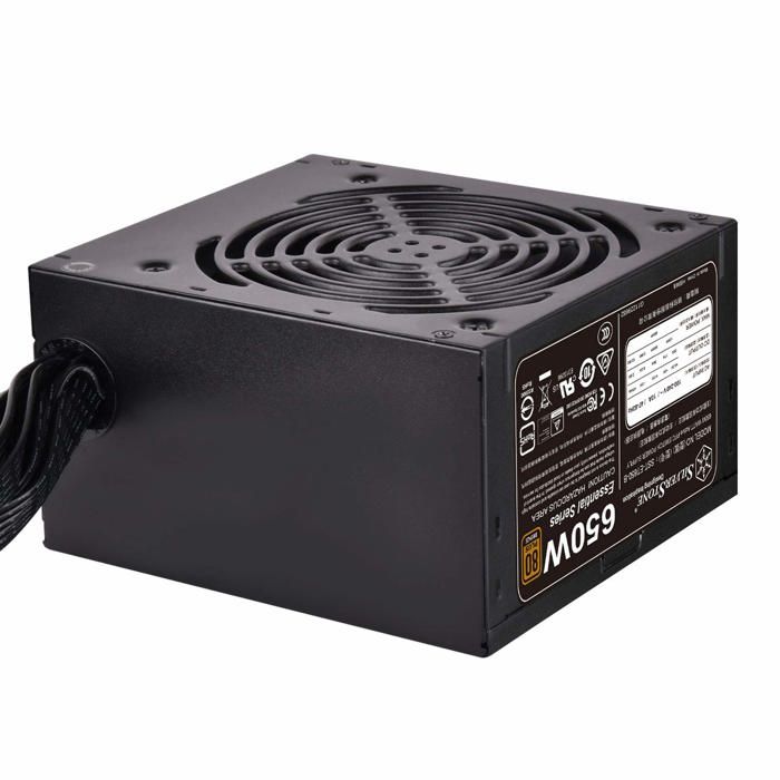 Sst-et650-b v1.4 650w SST-ET650-B v1.4