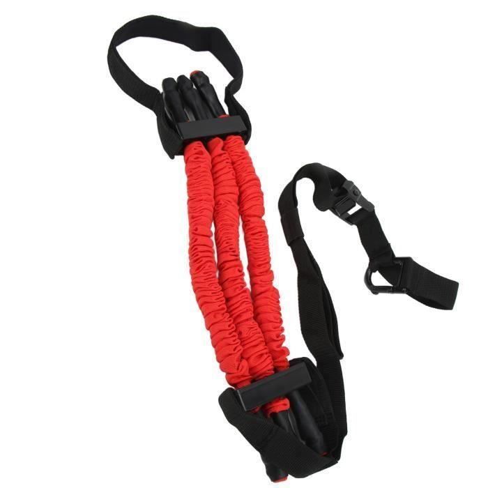 Bandes D'assistance à La Traction, Bande D'assistance à La Traction, Bande D 'entraînement à Bandes D'assistance à La Traction, Bande D'assistance à La Traction, Bande D 'entraînement à