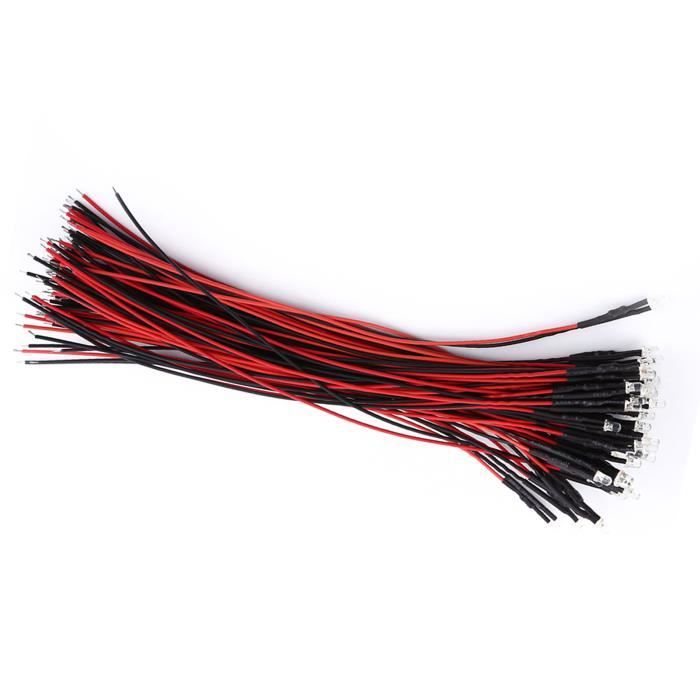 Plaque Stratocaster Pré-câblée SSS Vieux Blanc - Configuration Avancée - Foto 9