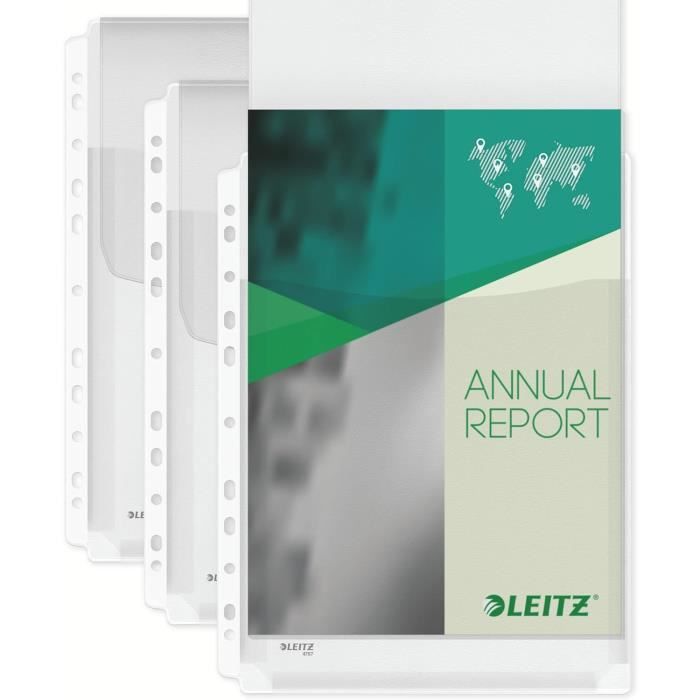 Adattatore ISO Per Autoradio - Collegamento Tra Radio Aftermarket E Cablaggio OEM Dell'Auto - Foto 2