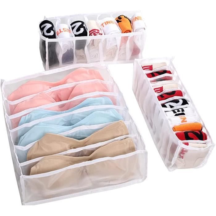 Supports Et Poteaux De Carrosserie Rallongés Pour Traxxas Stampede 2WD – Modèle 3614, échelle 1:10, Couleur Argent