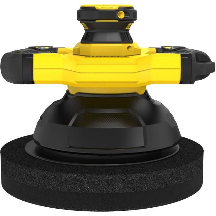 Stanley FATMAX Kit Perceuse Visseuse 18V