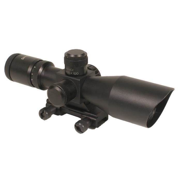Neiman contacteur à clé pour scooter Peugeot 50 Kisbee 4T 2010 Neiman contacteur à clé pour scooter Peugeot 50 Kisbee 4T 2010